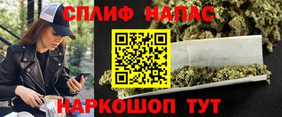 прущие грибы Краснокаменск