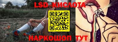 прущие грибы Краснокаменск