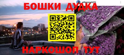 прущие грибы Краснокаменск
